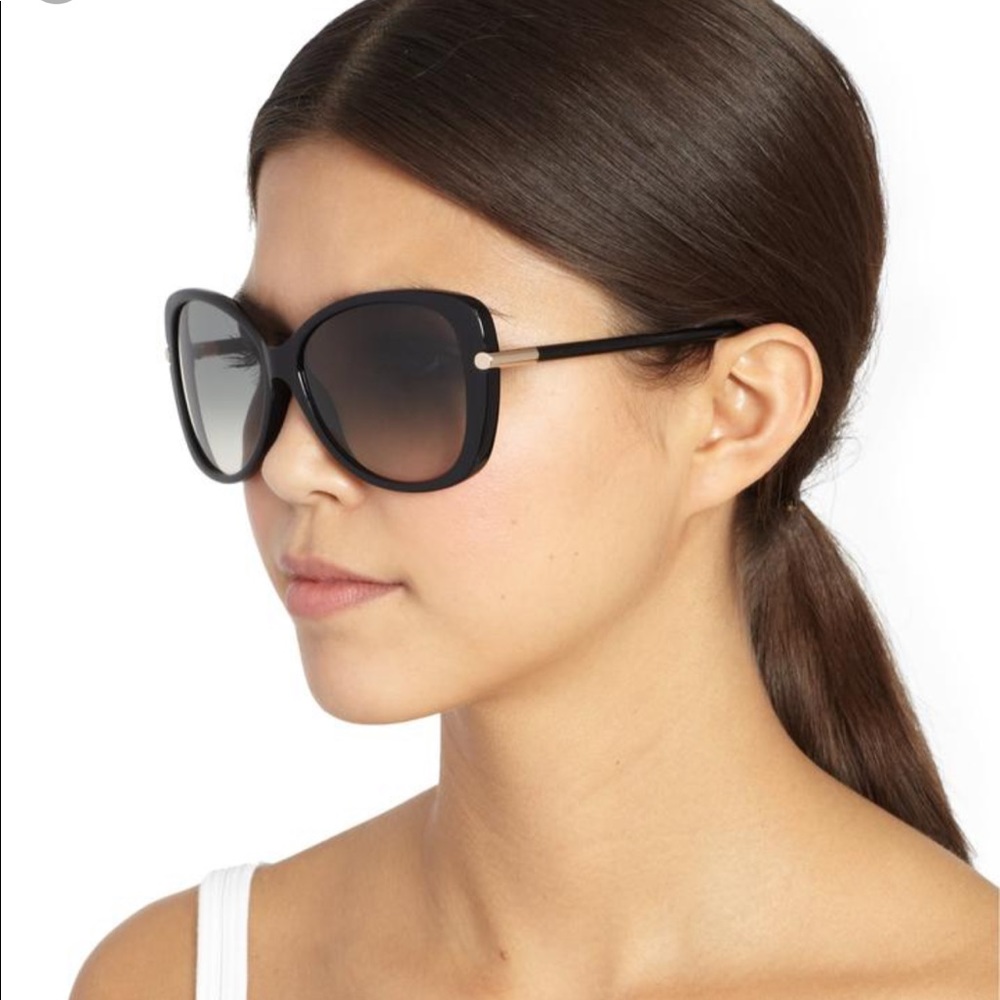 TOM FORD sunglasses